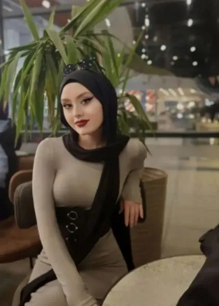 Gizem