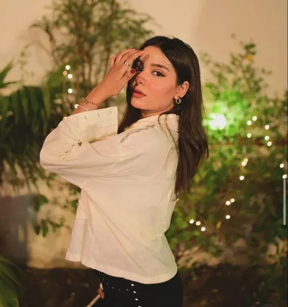 Esra Masaj Salonu Görüntüsü