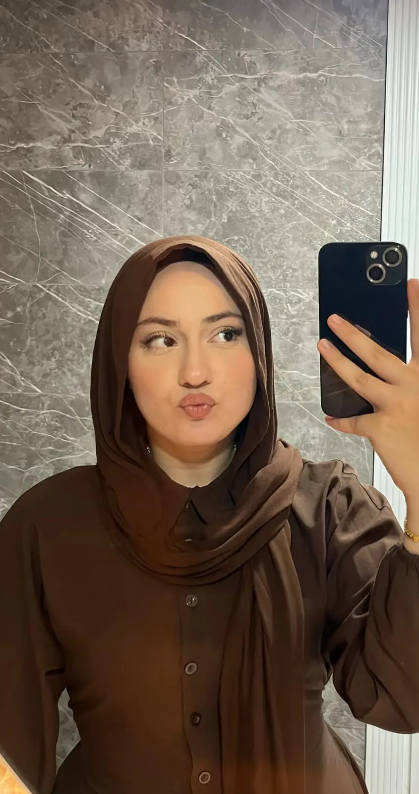 Merve Masaj Salonu Görüntüsü