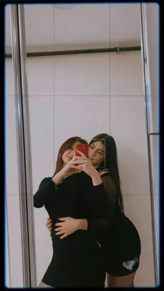 Seda ve Buse Masaj Salonu Görüntüsü